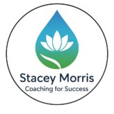 Stacey Morris Hypnosis
